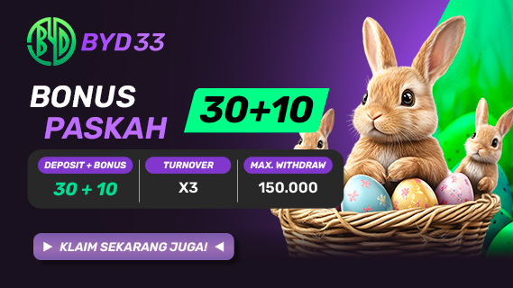 Promo